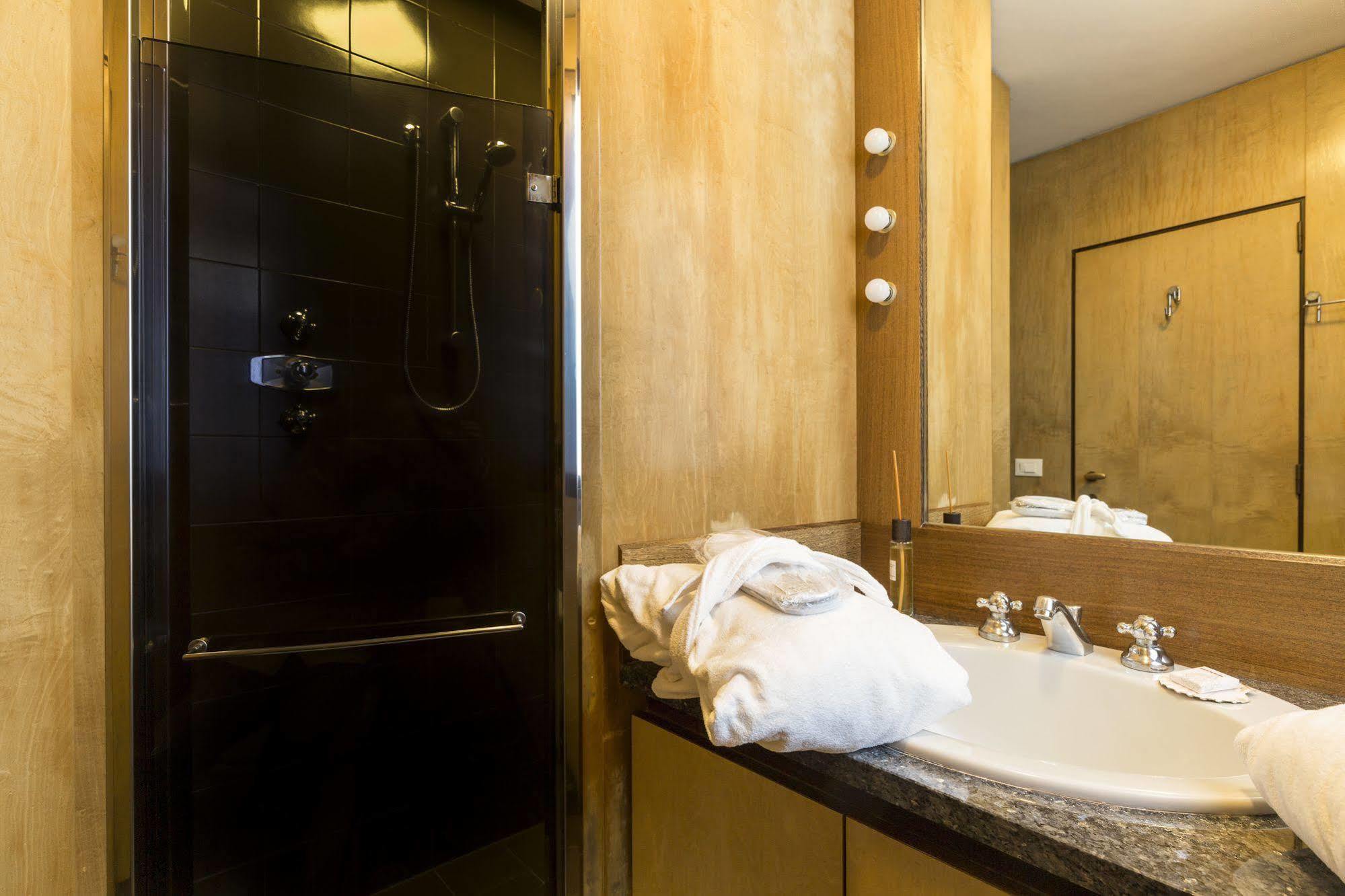 Elegant Terrace Apartment Near Piazza San Marco Last Floor No Lift Veneţia Exterior foto